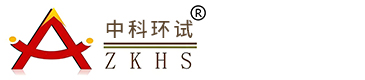 上海維翰光電科技有限公司